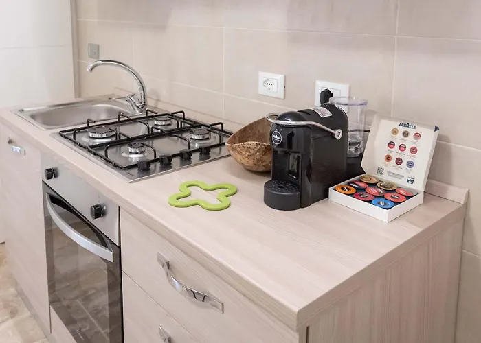 Il Risveglio Del Cavaliere